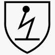 EN 1149 5:2018 Protective clothing with electrostatic dissipative properties.