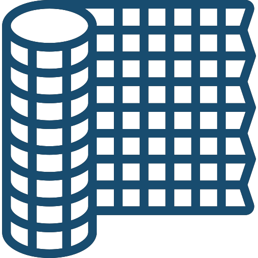 Products - SGT A.Ş.