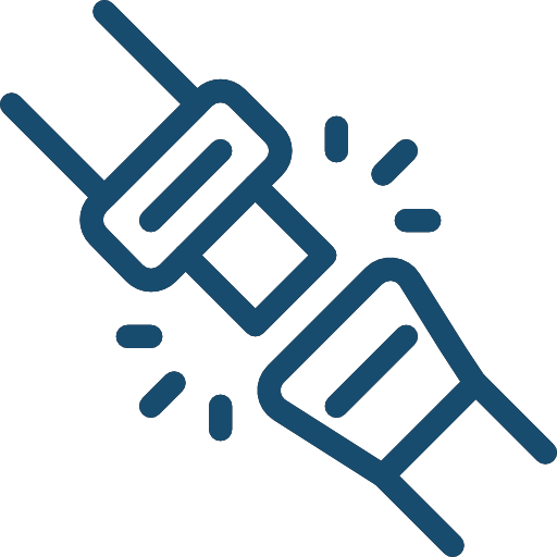 Products - SGT A.Ş.