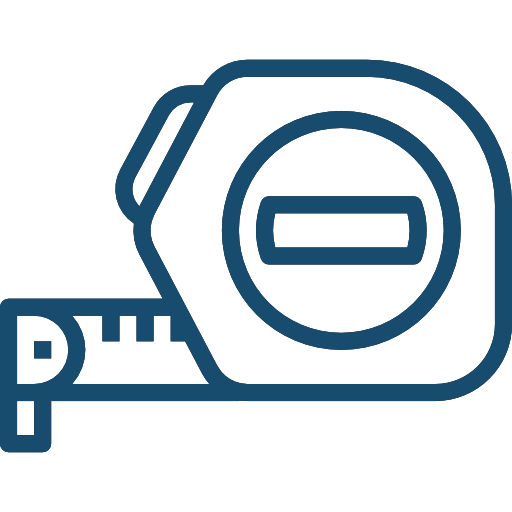 Products - SGT A.Ş.