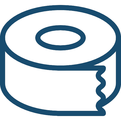 Products - SGT A.Ş.