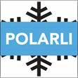 Polarlı Polarlı