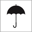 JUNIOR® JN1153 Disposible Raincoats - SGT A.Ş.