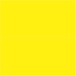 JUNIOR® JN1113 Yellow Oxford High Visibility Set - SGT A.Ş.