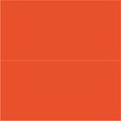 JUNIOR® JN1112 Orange Oxford High Visibility Raincoat - SGT A.Ş.