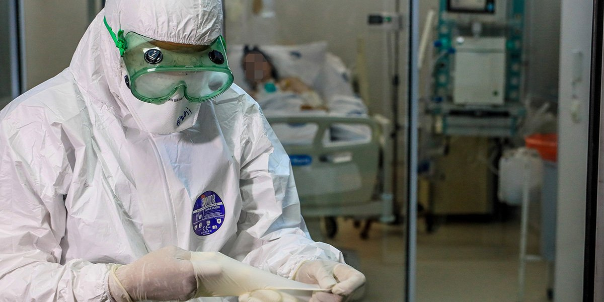 Medical Products - SGT A.Ş.