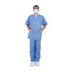 JUNIOR JN2060 Alt-Üst Takım - SGT A.Ş.