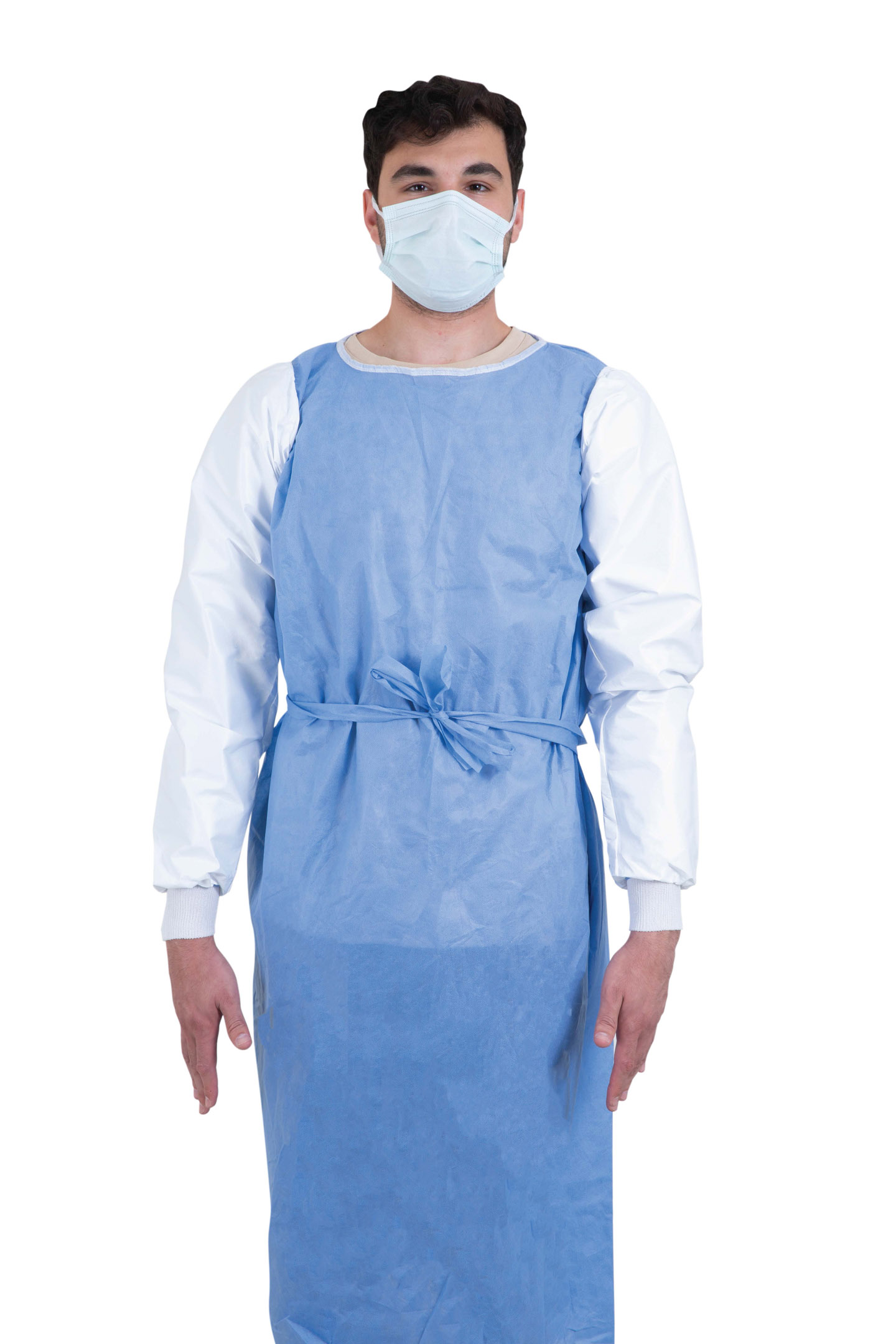 JUNIOR JN2046 Kol Koruyucu - SGT A.Ş.