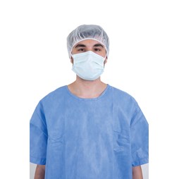 JUNIOR JN2054 SS Bone - SGT A.Ş.