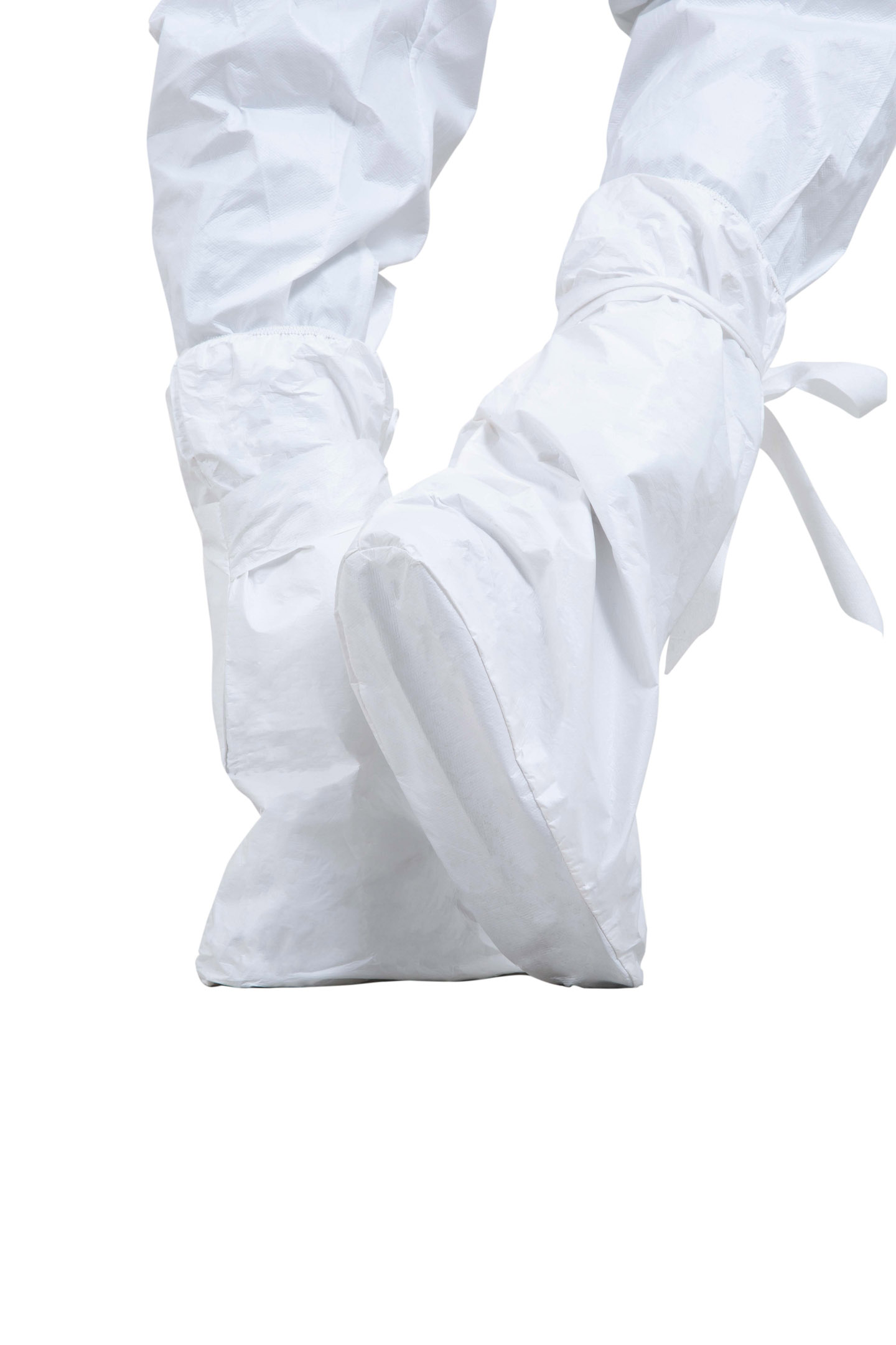 JUNIOR® JN2038 Overboot - SGT A.Ş.