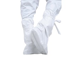 JUNIOR JN2038 Uzun Galoş - SGT A.Ş.