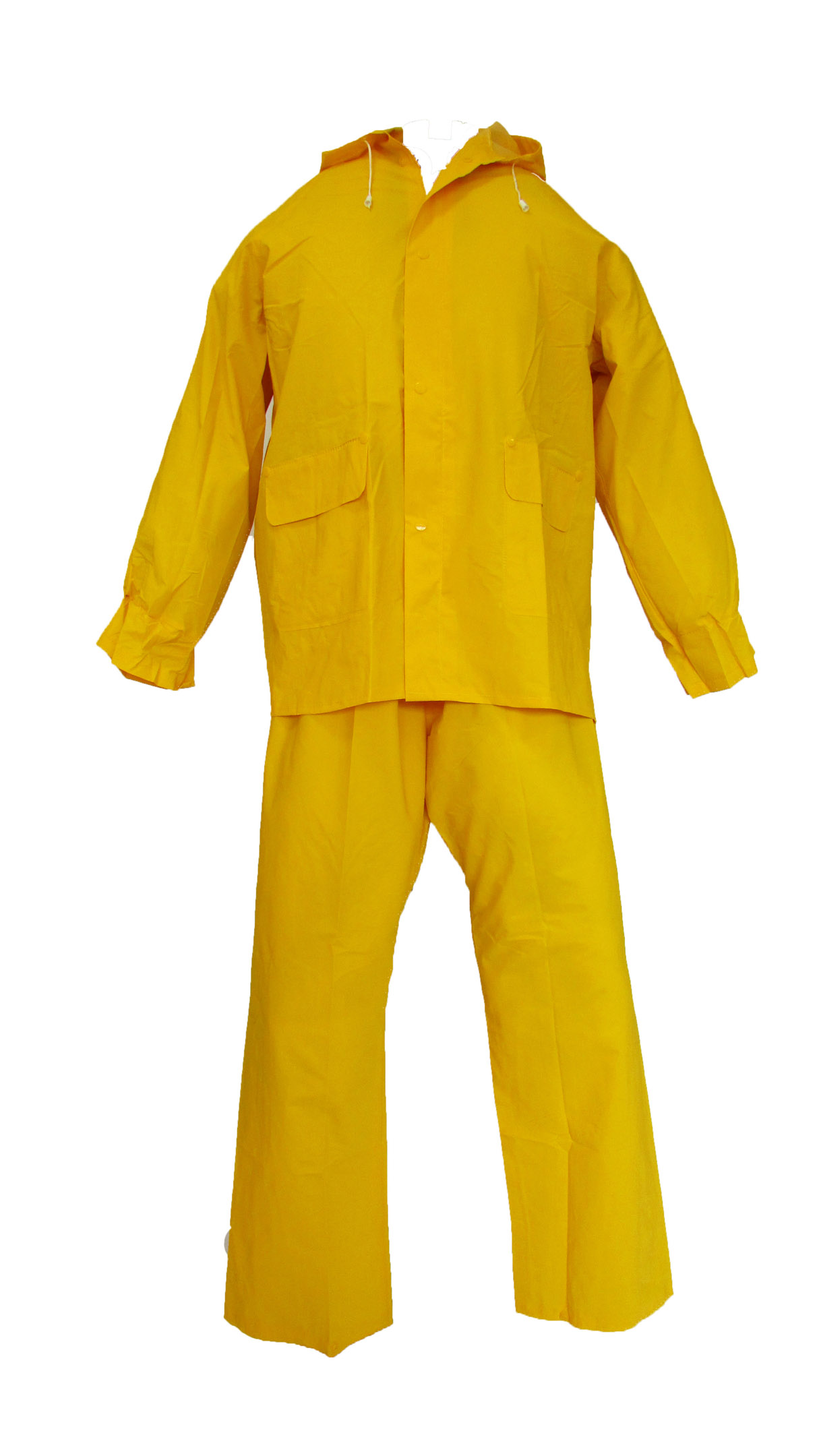 JUNIOR® JN1121 0,32 mm Lined Set - SGT A.Ş.