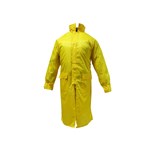 JUNIOR® JN1132 Impertex Raincoat - SGT A.Ş.