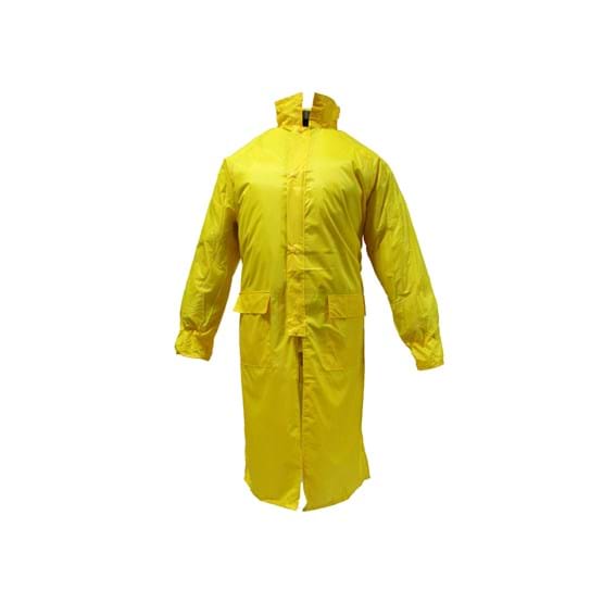 JUNIOR® JN1132 Impertex Raincoat - SGT A.Ş.