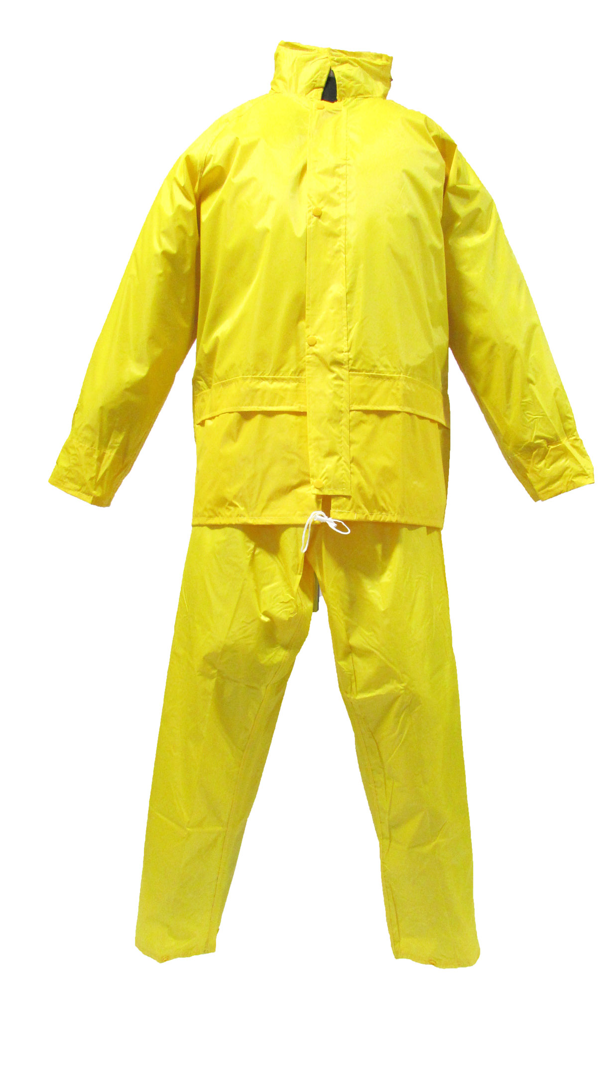 JUNIOR® JN1142 Impertex Set - SGT A.Ş.