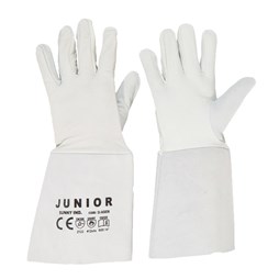 JN 114 Argon Eldiven - SGT A.Ş.