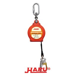 Düşüş Tutucu - SGT A.Ş.