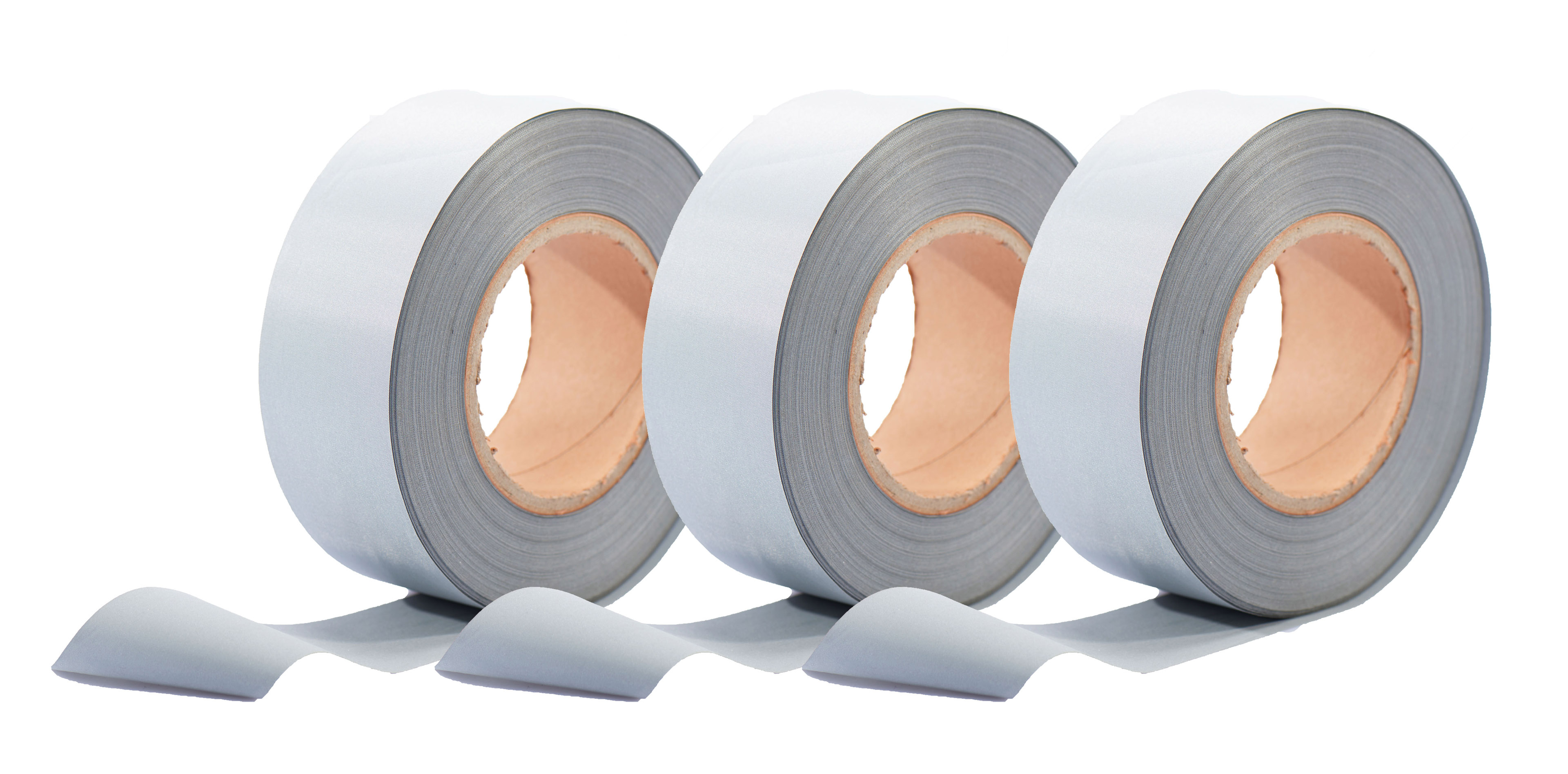 Fosfor Bant - SGT A.Ş.