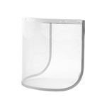 Face Shield Visor Glass - SGT A.Ş.