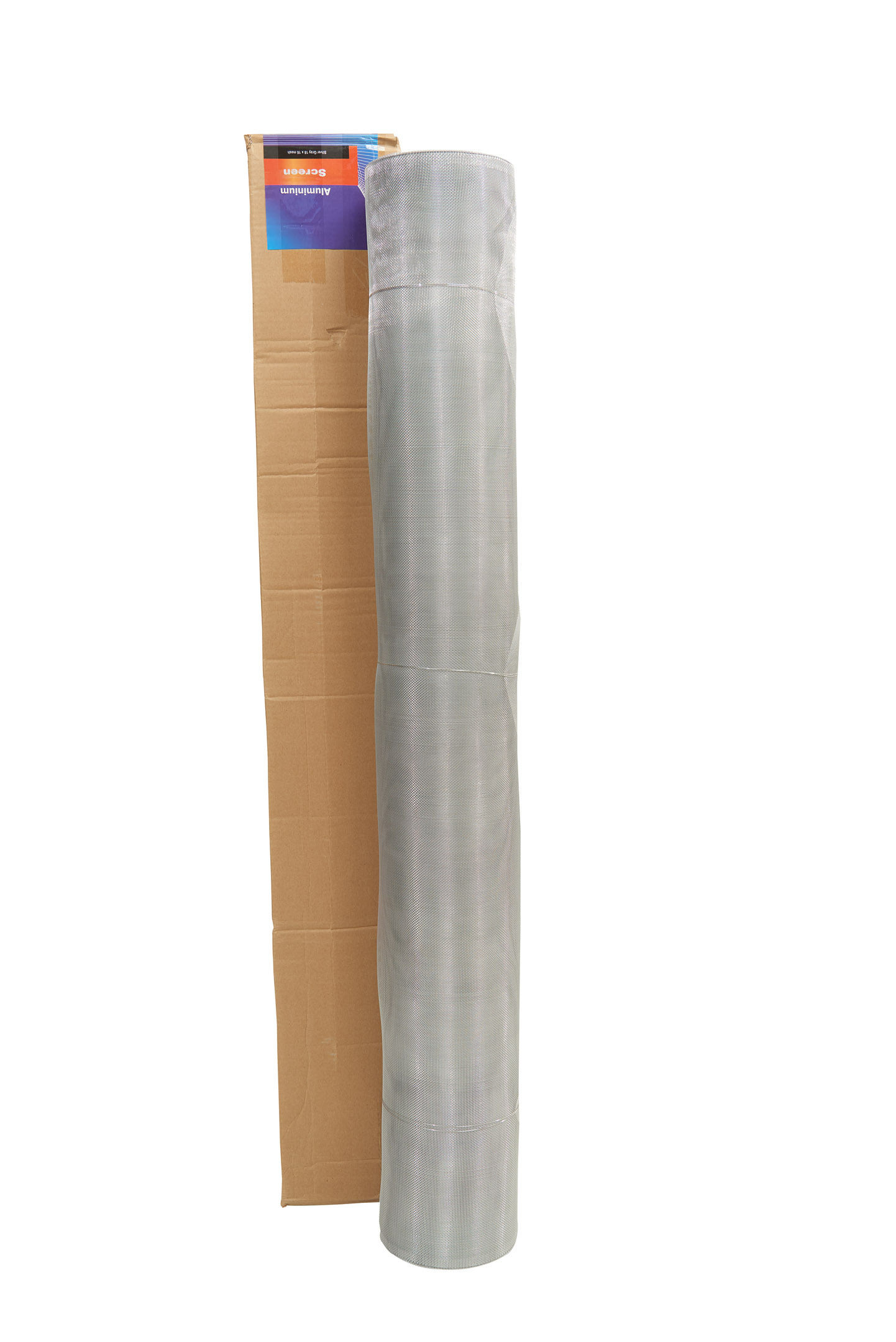 Aliminyum Sinek Teli - SGT A.Ş.