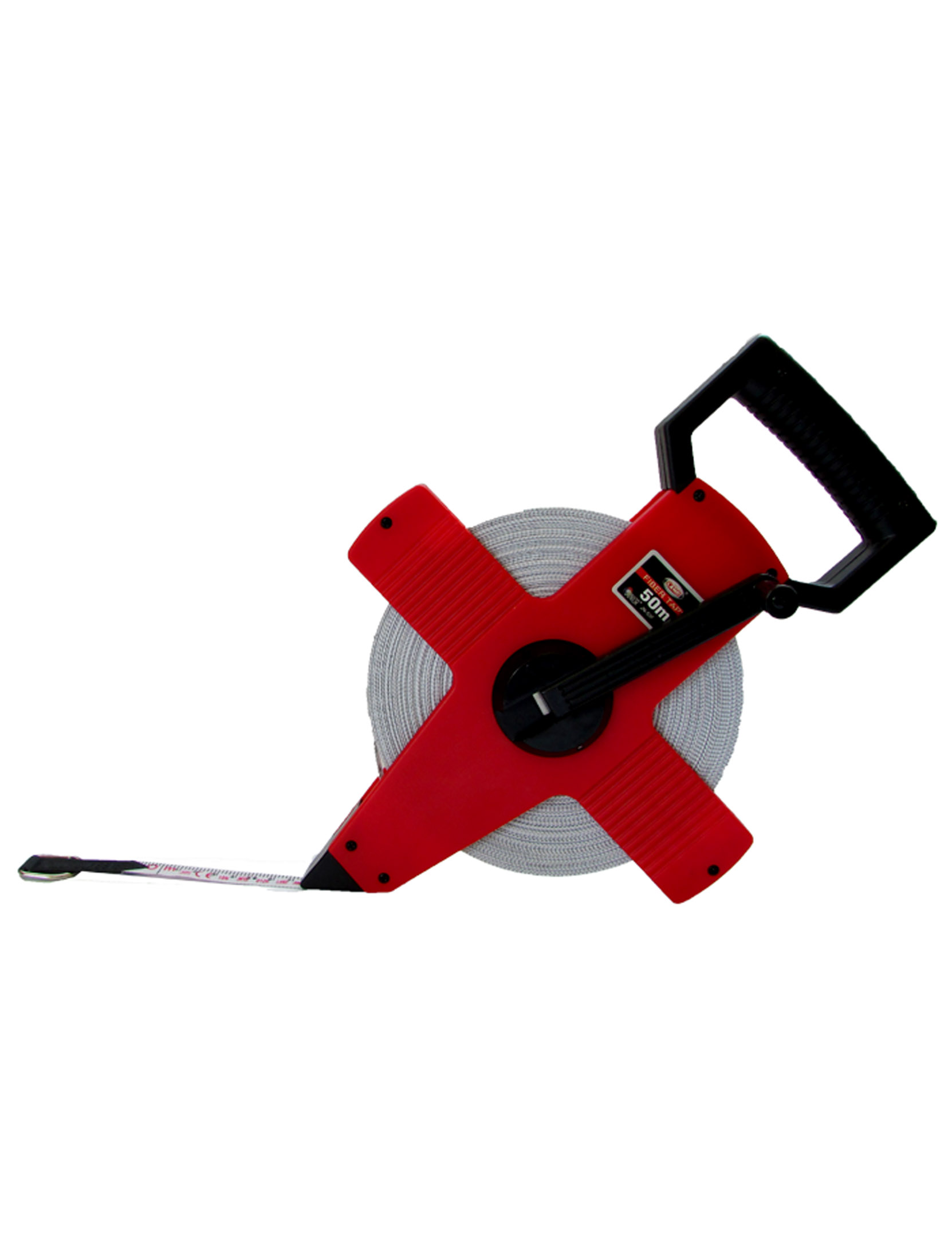 Arazi Metresi - SGT A.Ş.