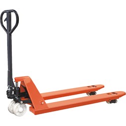 Transpalet - SGT A.Ş.