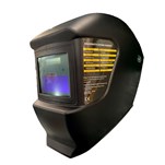 Kolormatik Kaynak Baş Maskesi  Otomatik Kararan - SGT A.Ş.