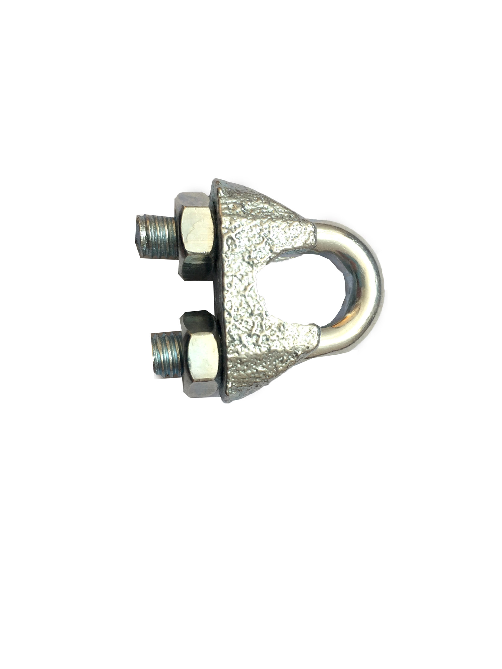 DIN741 Klemens - SGT A.Ş.