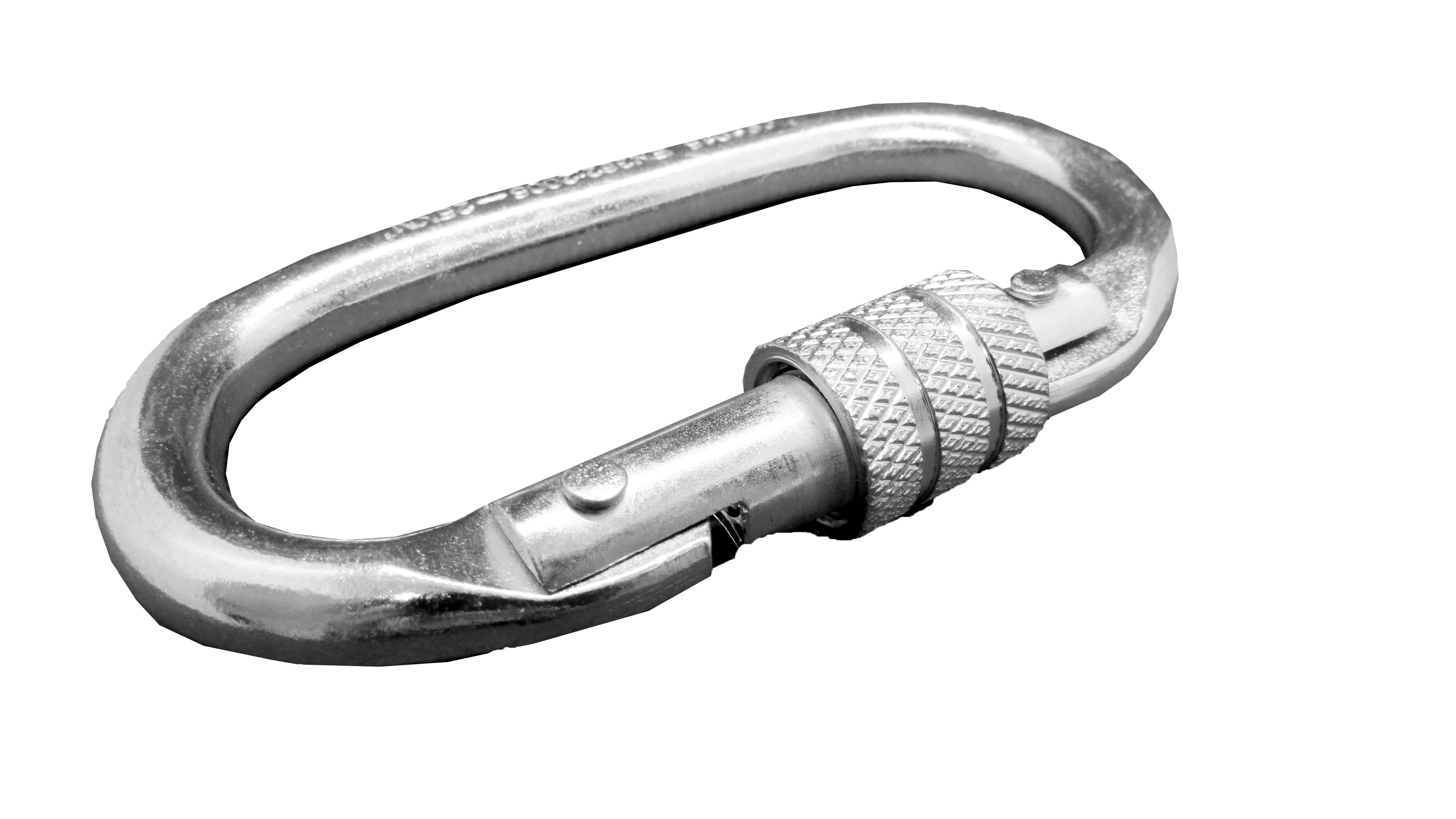 Ce'li Karabina - SGT A.Ş.