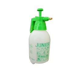 Bahçe Spreyi 2L - SGT A.Ş.