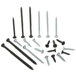 Alçıpan Vidalar - SGT A.Ş.